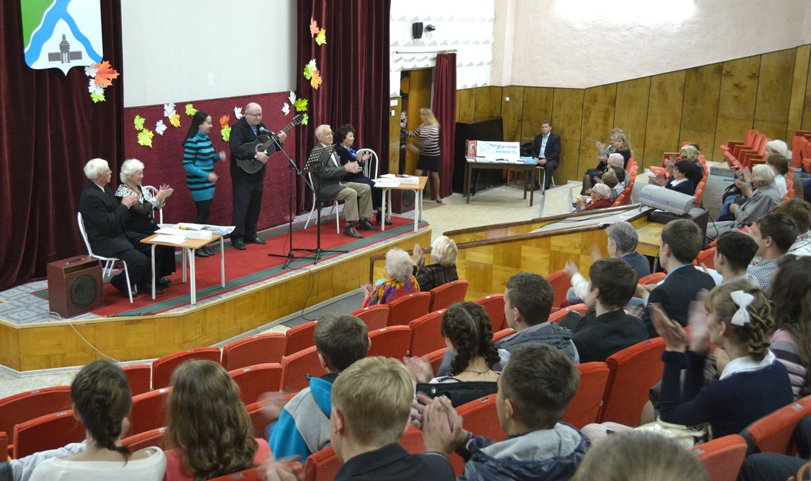 Изображение 151.jpg Изображение 151.jpg